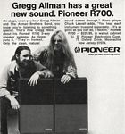 Pioneer 1974 6.jpg